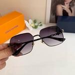 スーパーコピー ヴィトン サングラス 256